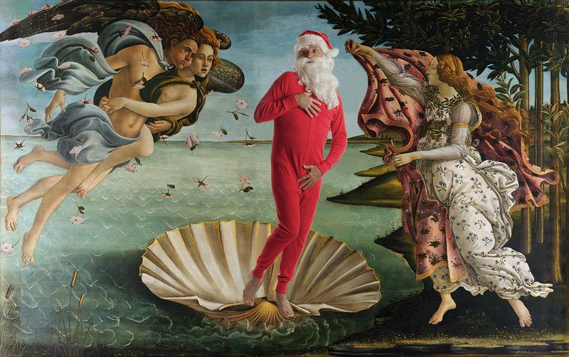 santa_classics_venus_botticelli.jpg